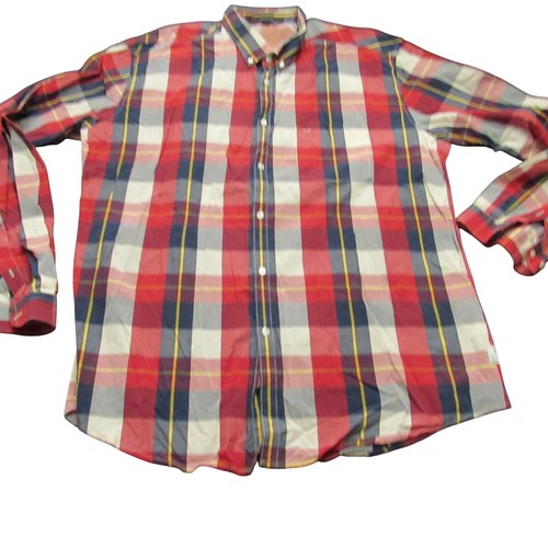 Barbour steve mcqueen - barbour,