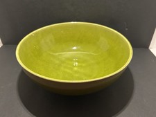 Barattoli France Tourron -