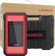 LAUNCH X-431 SmartLink C HD