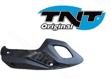 PROTEZIONE PARACALORE MARMITTA