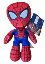 Mattel Marvel *SPIDER-MAN*