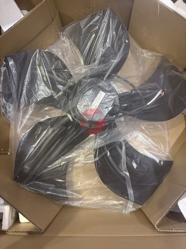 A6d800 ad01 ventilatore - a6d800-ad01-01,