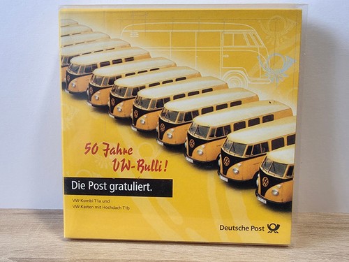 Brekina 50 anni - brekina, 1:87
