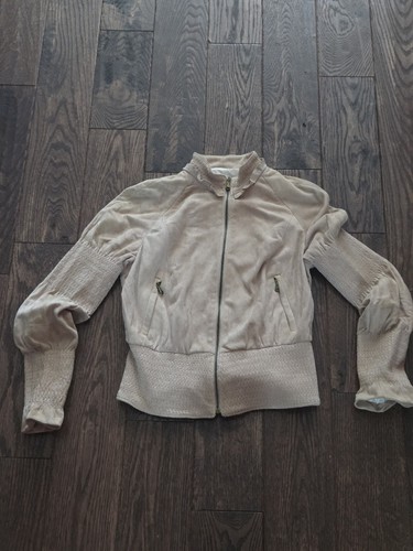 Balenciaga paris giacca - 🩷balenciaga,