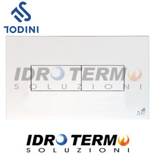 PLACCA ITS IDEA DUAL 20.15