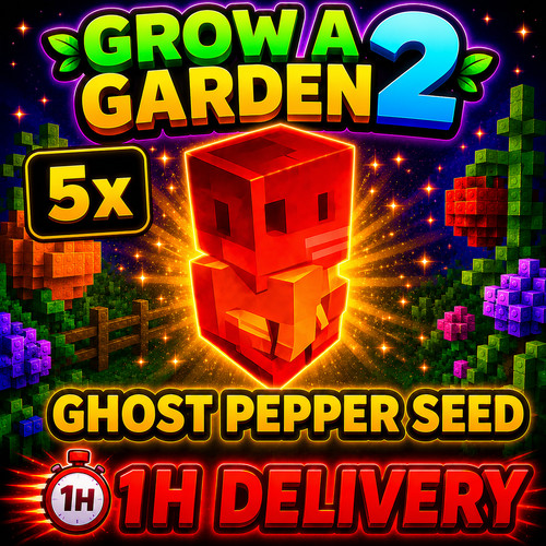 Grow garden - garden, 2🪴