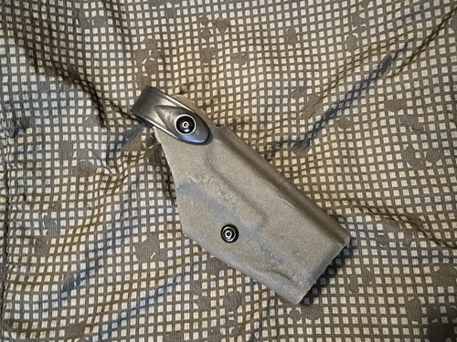 Fondina safariland 6280 - fondina,