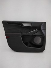 PANNELLO ANTERIORE SINISTRO