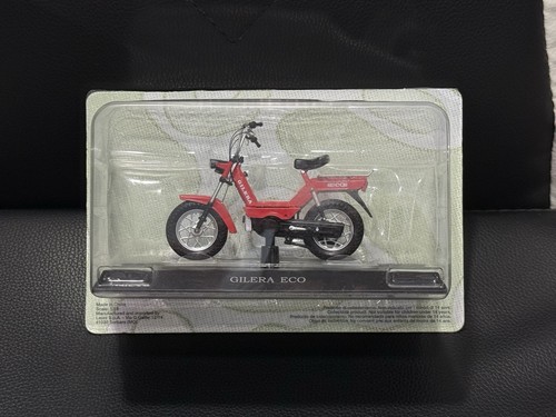 Set modellini moto - 14,