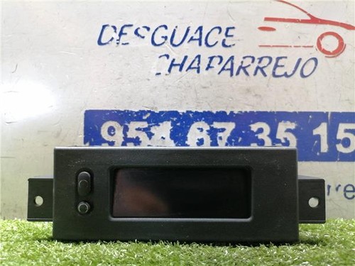 13209460 navigatore opel - ,
