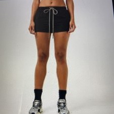 Pantaloncini Essentials Fear