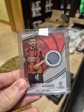 Alessandro Florenzi /5