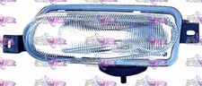 FARO FARETTO FENDINEBBIA DX