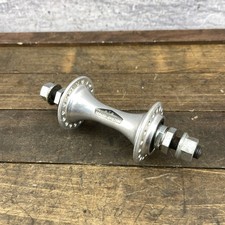 Mozzo anteriore vintage Sansin