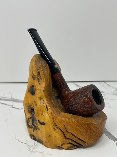 Pipa tabacco barling - pipa,