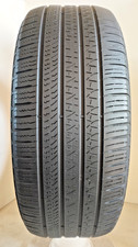 GOMME USATE 255/50 R20