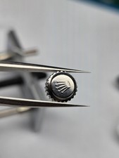 Rolex Crown  B 24-700-0