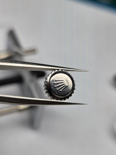 Rolex crown 700 - , 24-700-0