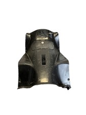 Carena retroscudo kymco - retroscudo,