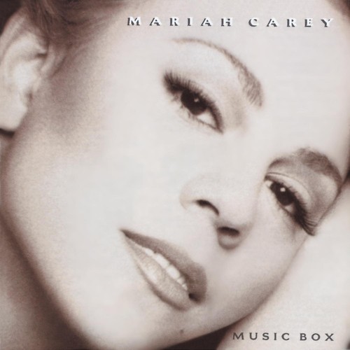 Music box - music,