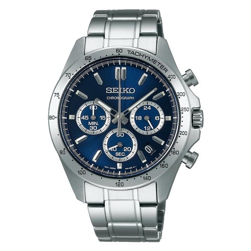 Orologio polso seiko - orologio, da