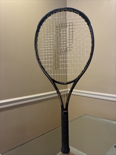 Racchetta tennis prince - prince, o3