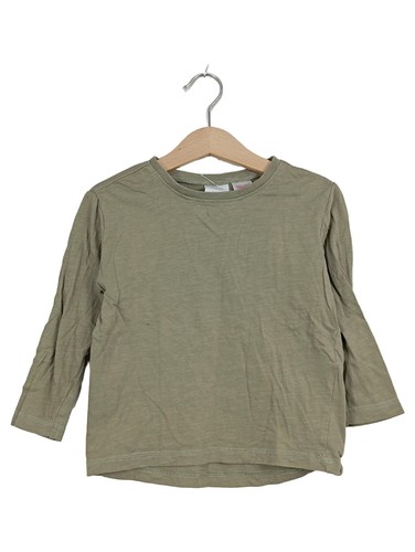 Zara maglia maniche - maglia, lunghe