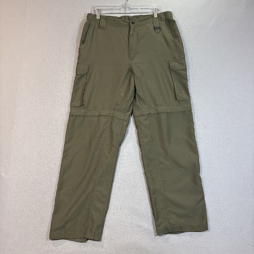 Pantalone boy scouts - boy, of