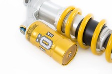OHLINS YA 797 AMMORTIZZATORE