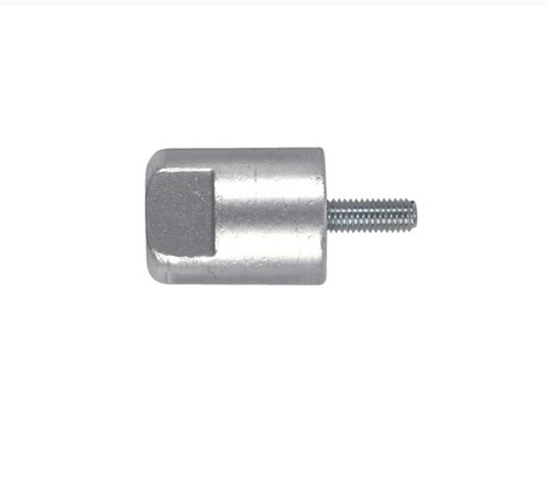 Anodo zinco motore originale