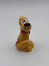 Statuina Vintage Walt Disney