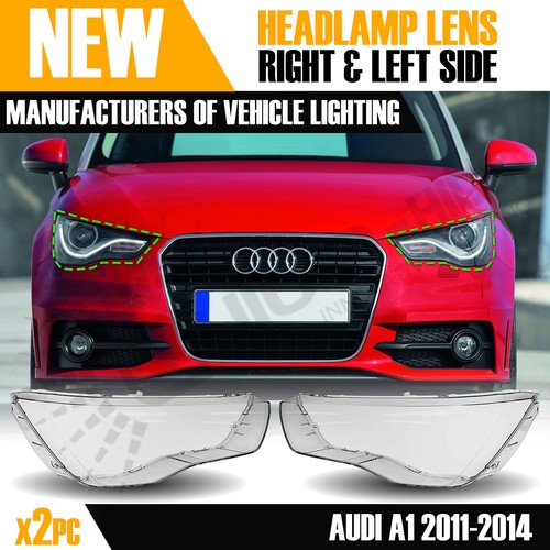 Per audi copri - per,