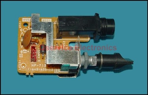 Sony mdp 850 lettore laser - sony,