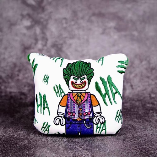Nuova mini copertura per