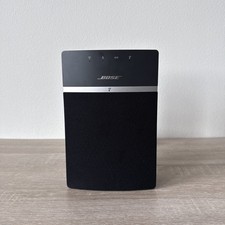 Bose SoundTouch 10 416776