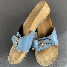 Sandali da ginnastica Scholl -