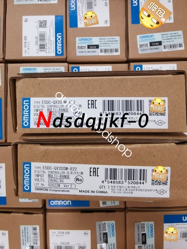 1pz nuovo omron - nuovo,