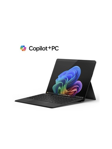Microsoft surface pro - surface, 11