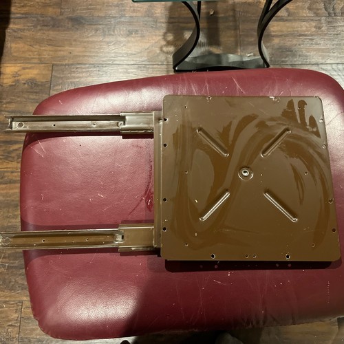 Heavy duty steel swiveling and - swiveling,