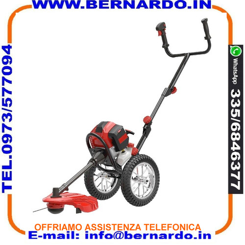 Decespugliatore pro top - pro.top, a