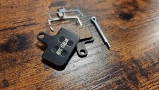 2pz PASTIGLIE SUPER DURATA