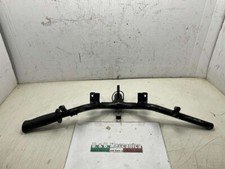 MANUBRIO STERZO SYM SYMPHONY 125 S 2009-2011 (YL509)