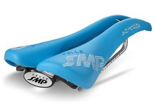 Sella Selle SMP Stratos con