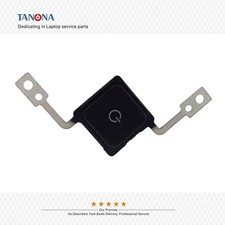 Nuovo per Dell Latitude 5420