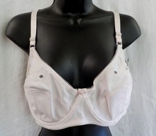 Reggiseno Inteco Taglia 42DD