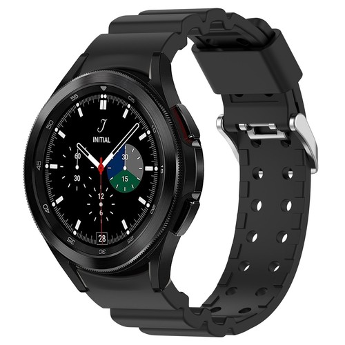 Watch4 classic para - watch4,