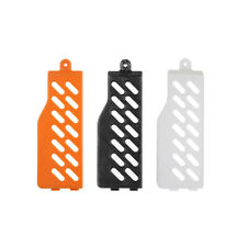 WorkerMod Copribatteria Esteso