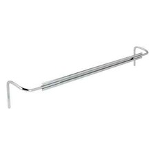 barra metallo Porta Frigo Inferiore SMEG 844092383 Frigorifero staffa bottiglie