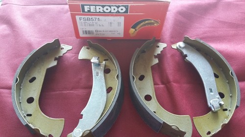 Compatibile fiat multipla - fiat,