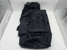 Zaino da trekking 70L leggero